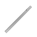Horizontálna bazénová tyč C pre bazény Power Steel™ 488 x 305 x 107 cm