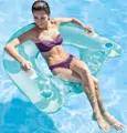 Plávajúce kreslo Intex Sit`n Float