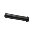 Stredová trubica Bestway pre pieskové filtrácie Flowclear  58497