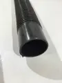 Prepojovacia hadica pre pieskovú filtráciu 30 cm