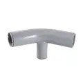 T-konektor E  pre vybrané bazény Power Steel™, ovál
