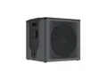 Tepelné čerpadlo CF MINI 5kW