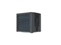 Tepelné čerpadlo CF MINI 5kW
