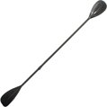 Skladacie kajakové veslo 225 cm
