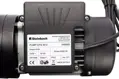 Bazénové čerpadlo CPS 40-2,200 W, 4500 l/h