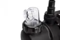 Bazénové čerpadlo SPS 50-1,250 W,7000 l/h + časovač