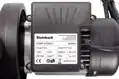 Bazénové čerpadlo SPS 50-1,250 W,7000 l/h