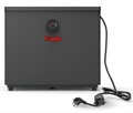 Tepelné čerpadlo FUEGO 5,6kW