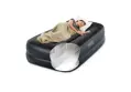 Nafukovacia posteľ Intex Pillow Rest Raised Twin (99 x 191 x 42 cm) 