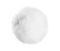 Filtračná náplň Filter Balls 500g
