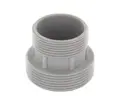 Redukcia Intex (40933)