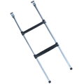Schodíky pre trampolíny 96,5 cm