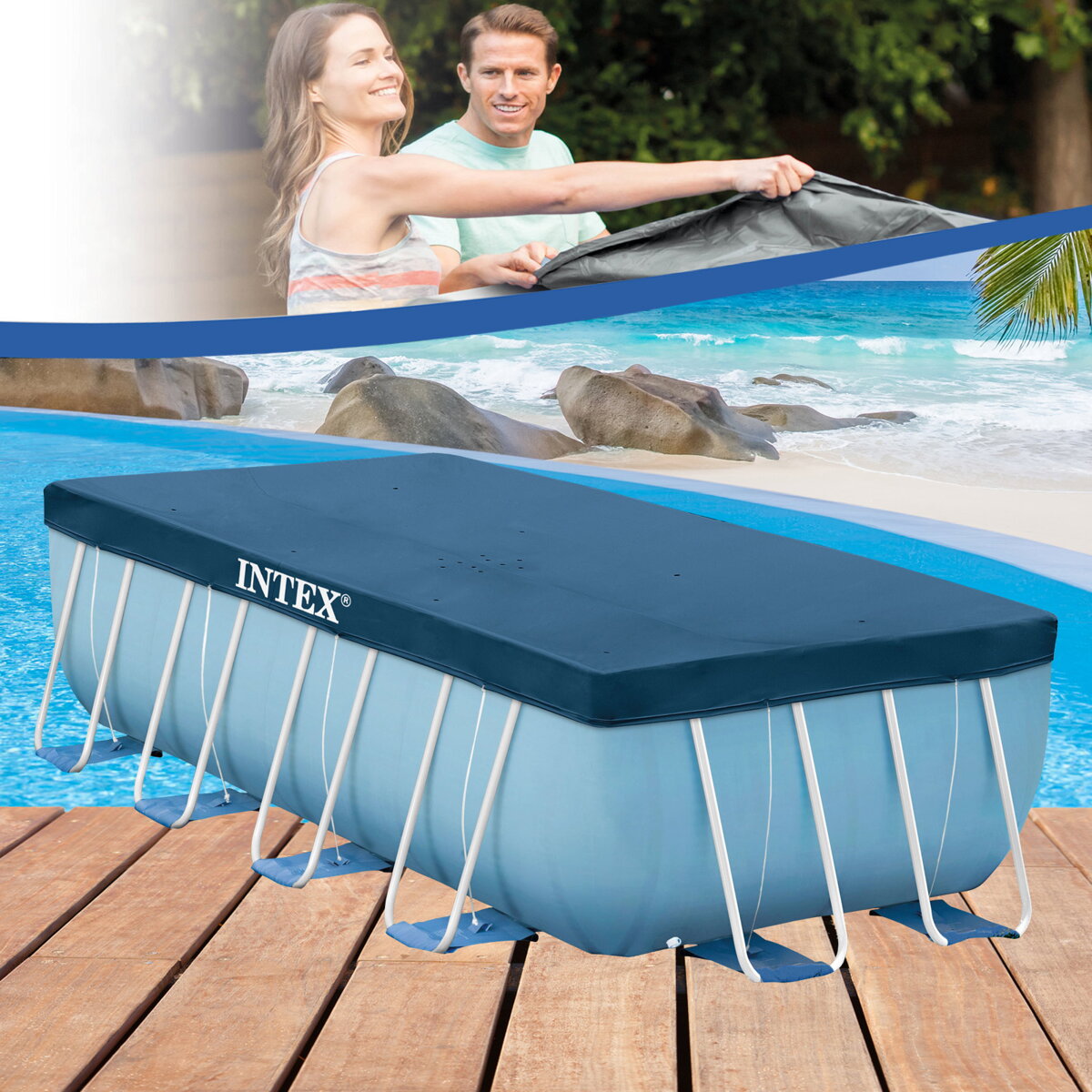 intex prism 400x200 cheap online shopping