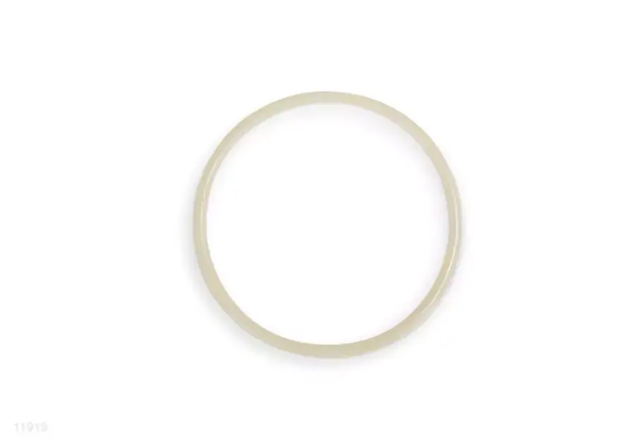 Уплотнительное кольцо для фильтра воды. Уплотнительное кольцо Intex 10134 размер. 10325 Уплотнительное кольцо для фильтрующего насоса. Насос Intex уплотнительное кольцо. Интекс уплотнительное кольцо 11824.