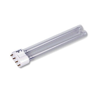 Náhradná lampa k UV sterilizátoru 18W
