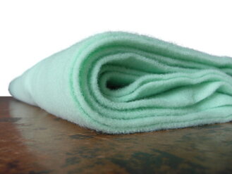 Podložka pod bazén kruh 4,6 m / 200 g