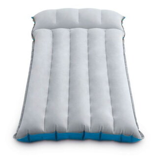 Kempingový matrac Intex 67 x 184 x 17 cm