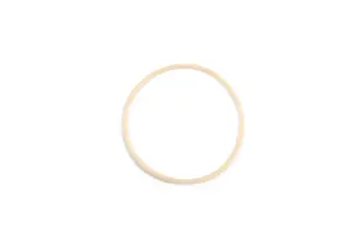 Tesnenie Intex na kartušovú filtráciu 2m3 / 3,7m3