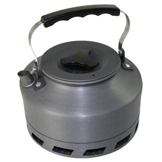NGT kanvička FAST BOIL KETTLE 1.1 L