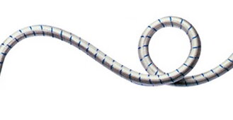 Elastické lano 6 mm