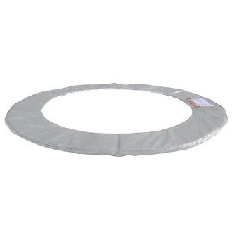 Ochranné polstrovanie na trampolínu 122 cm