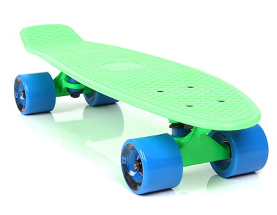 Skateboard detsky
