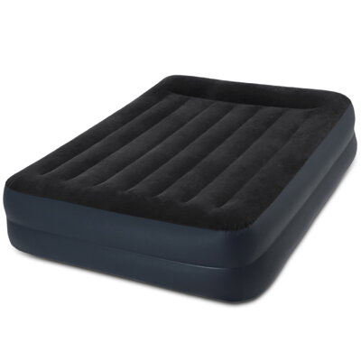 Intex postel