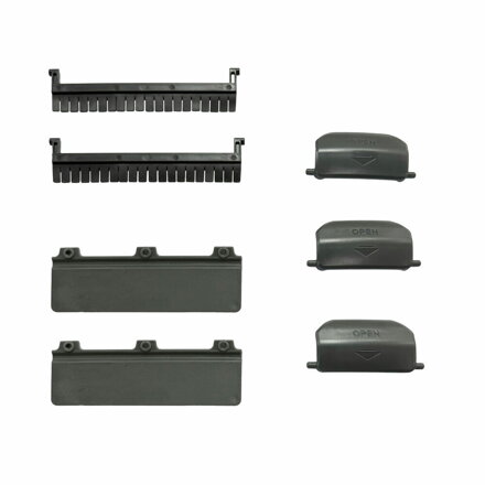 Sada pre bazénový vysávač Poolrunner ONE RXB 150