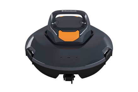 Bazénový vysávač Poolrunner ONE RXB 150