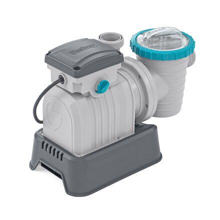 Čerpadlo pre piesková filtrácia Profi 5678 lit./hod.