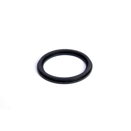 Tesnenie pre pieskové filtrácie Bestway® pre hadice Ø 38 mm