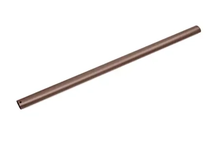 Vertikálna tyč pre bazény Bestway Steel Pro Max™ Pool 366 x 100 cm hnedá
