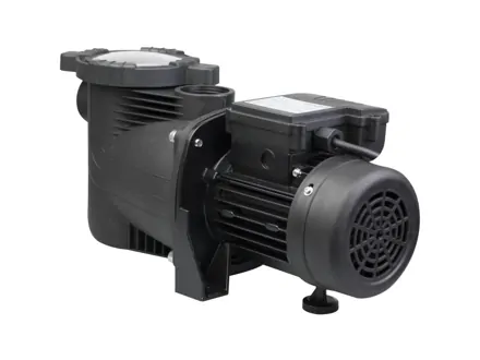 Čerpadlo na pieskovú filtráciu CF SFA 6 - 400W