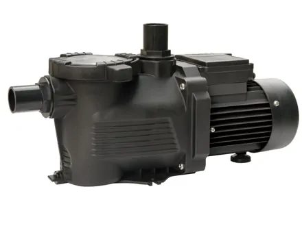 Čerpadlo na pieskovú filtráciu CF SFA 8 - 550W