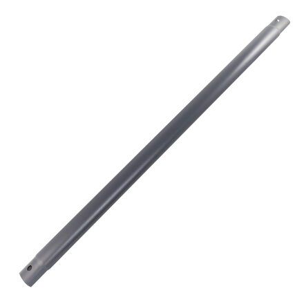 Horizontálna tyč pre bazény Bestway Power Steel  488 x 122 cm