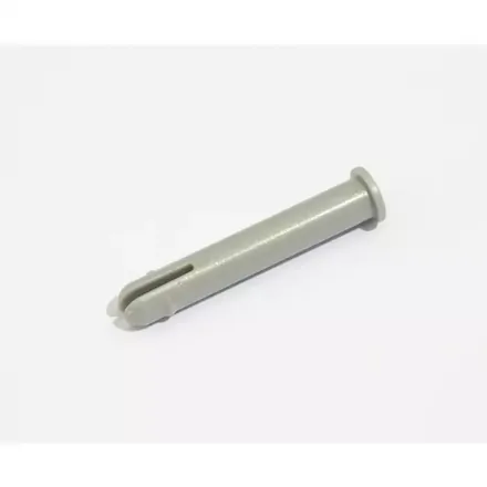 Náhradné kolíky pre bazény Bestway Power Steel  427/488 x 122 cm
