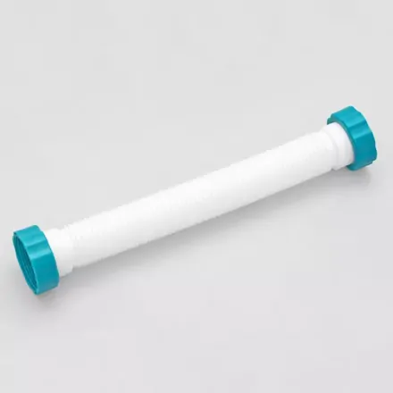 Prepojovacia hadica pre filtrácie Bestway 3785+5678 l/h