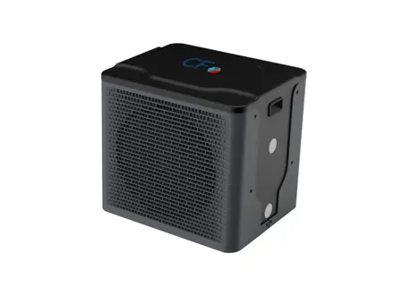 Tepelné čerpadlo CF MINI 3kW 