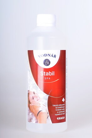 Stabil SPA 0,5l