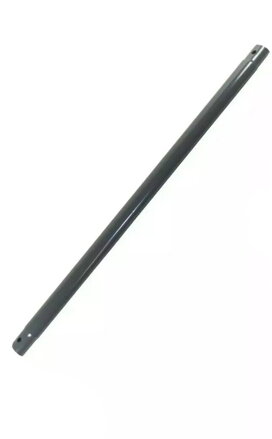 Obvodová tyč pre bazény Bestway Steel Pro MAX™ Pool 427 / 457 cm