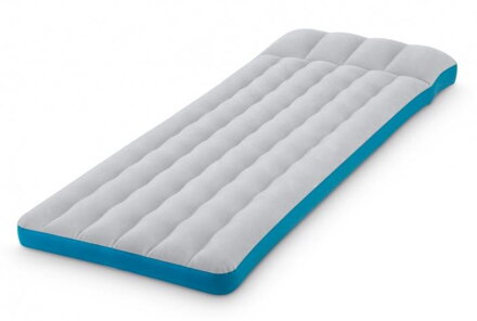 Kempingový matrac Intex 72 x 189 x 15 cm