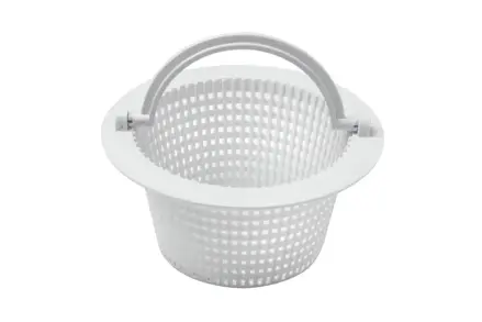 Košik pre skimmer S1