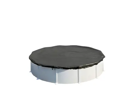 Krycia plachta NEOVA pre bazén 3,6m