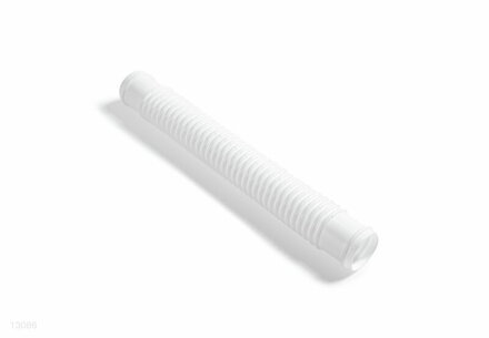 Prepojovacia hadica pre Intex Krystal Clear 3500 l/h