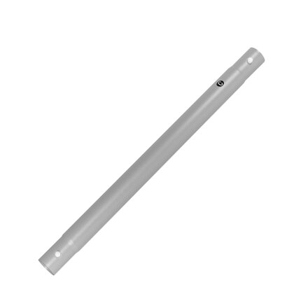 Horizontálna bazénová tyč C pre bazény Power Steel™ 488 x 305 x 107 cm