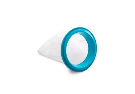 Intex sitko Deluxe