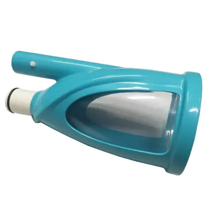 Intex Vacuum body