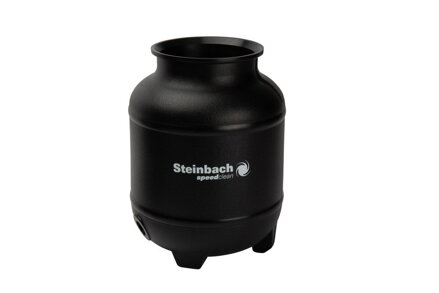 Nádoba pre pieskovú filtráciu Steinbach Classic