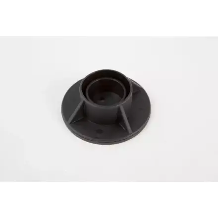 Pätka nohy pre bazény Bestway Steel Pro™ (od roku 2016), oválne