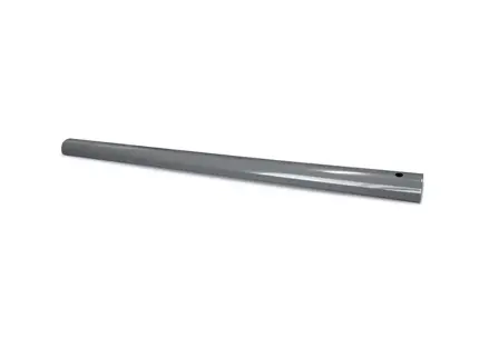 Vertikálna tyč pre bazén INTEX ULTRA FRAME XTR 488 cm